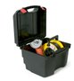 Imagen de TROLLEY PROFESIONAL CARGA 120 KG